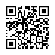 Spring Maintenance Package $49.95 QR Code