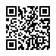 friday spl at take out - $6 only QR Code