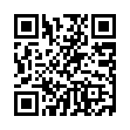 hair & facial make up off at $150 QR Code