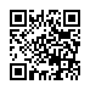 free teeth whitening off QR Code
