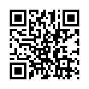 $10 Off Food Purchase QR Code