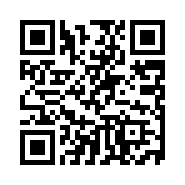 grand opening spl 60% off QR Code