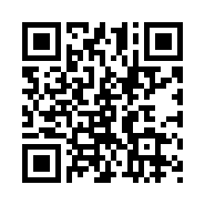Free Extra Remote & Keypad QR Code
