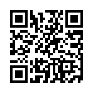 FREE Naan or 2 FREE Samosas QR Code