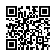 Medium Pizza $33 QR Code