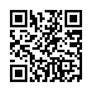 1/2 Price Fish & Chips QR Code
