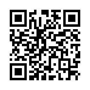24 Hour Alarm Monitoring $19.95 off QR Code