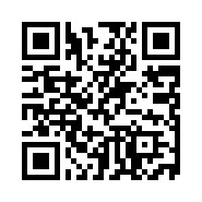 free $60 brush set off QR Code