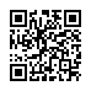 $10 Off Food Purchase QR Code