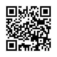 FREE Duct Cleaning QR Code
