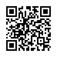 10% Off On Any Maintenance Work QR Code