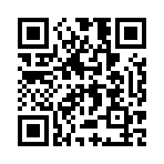 Haircut Special $12 QR Code