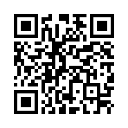 Get 10% Off Already Discounted QR Code