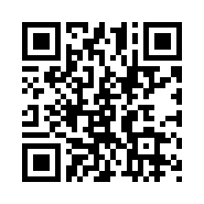 $10 Off Food Purchase QR Code