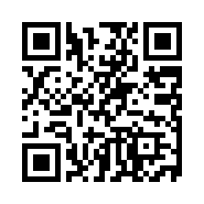 Free In Home Estimates! QR Code