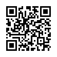 free consultation off QR Code