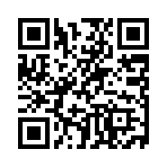 buy 1 meal get 1 50% off QR Code