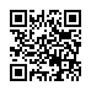 2 weeks free play off QR Code