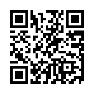 $50 Off Any Package QR Code