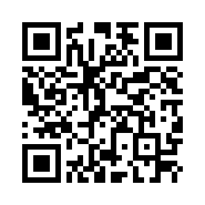 buy 1 get 1 1/2 price off QR Code