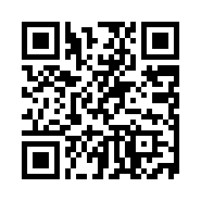 12 Pizza $15.99 QR Code