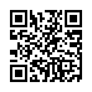 16'' Pizza Up To 4 Items $29.95 QR Code