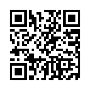 $25 off at upright vacuum QR Code