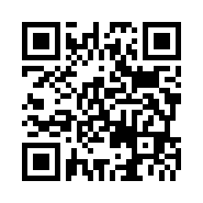 buy 1 meal get 1 50% off QR Code