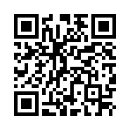 $40 off at mail in rebate QR Code