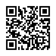 Comprehensive Eye Exam $80 only QR Code