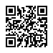 10% off any purchase $1,100 or more QR Code