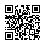 FREE WHITENING QR Code