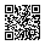 Medium Pizza $17.99 QR Code