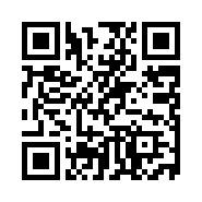 1/2 Price Wings QR Code