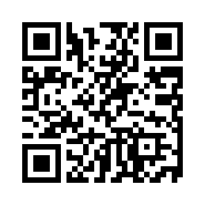 Tandoori Soya Chaap $6.99 QR Code