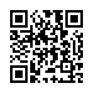 $100 Off Tinting QR Code