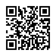 $10% Off Oil Change Package QR Code