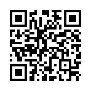 $10 Off Synthetic Oil Change QR Code