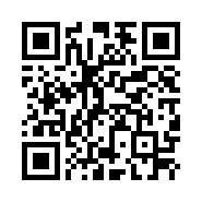 Super Clean Car Wash $5 Off QR Code