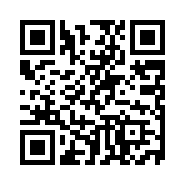 FREE Burrito QR Code