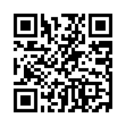$50 Off Any Plumbing Service QR Code