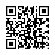 Any Sandwiches 25% Off QR Code