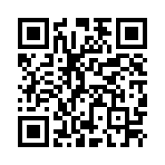 $1400 OFF Bathtub or Shower System QR Code