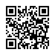 Furnace Repair $39.99 only QR Code