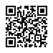 Buy Any Pizza Get 1/2 Price QR Code