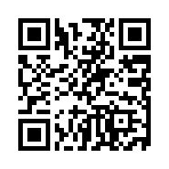 $10 off at burger & free pop QR Code