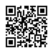 40% - 60% off at selected Models QR Code