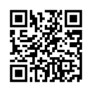 $5 Off Pets Supplies QR Code