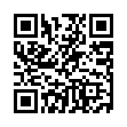 15% Senior Discount painting QR Code
