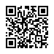 25% Off Paintings QR Code